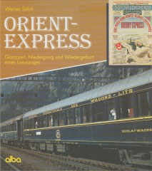Orient-Express.