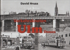 Verkehrsknoten Ulm